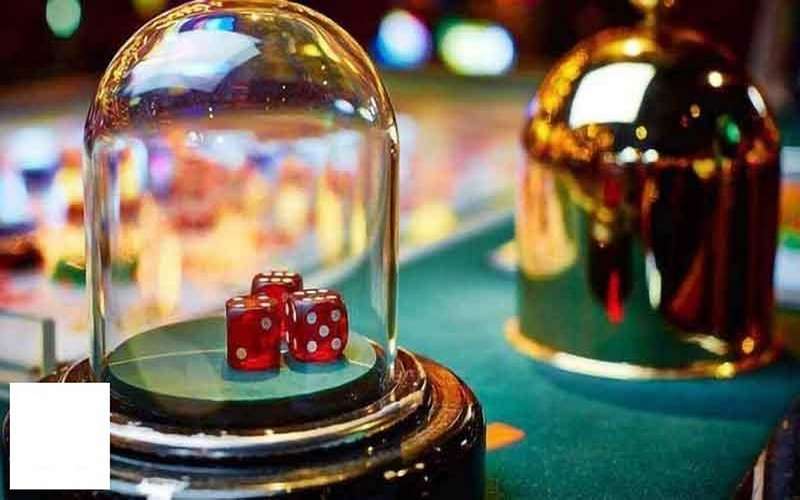 Một số cách đặt cược cờ bạc tài xỉu 