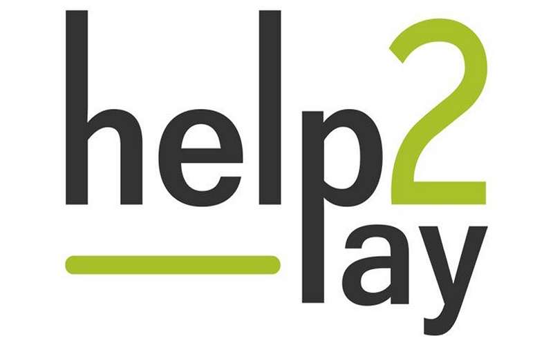 Giới thiệu về Help2Pay là gì