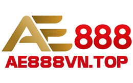ae888us.com